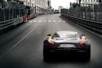 Marussia B1 2009 года